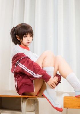 欧美熟妇一区二区三区蜜桃视频页_BD免费观看