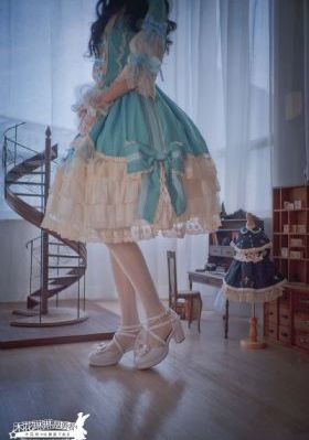 亚洲一区影院首页_4K在线播放观看