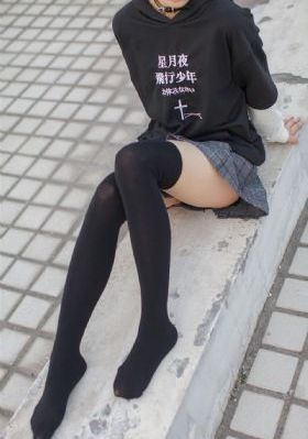 欧美女优在线_超清电影完整版