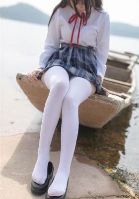 国产电车牌子_超清全集免费播放