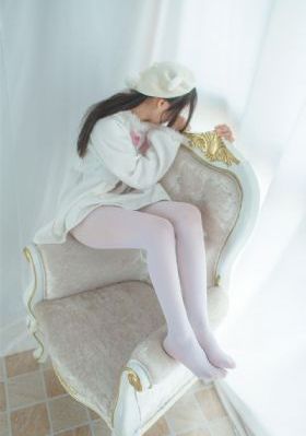 成人亚洲区无码偷拍12p_1080P日韩免费观看