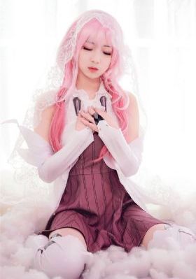 美女露胸无遮挡无马赛克羞羞_720高清在线
