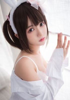 9277看片手机在线高清动画_超清完整版观看