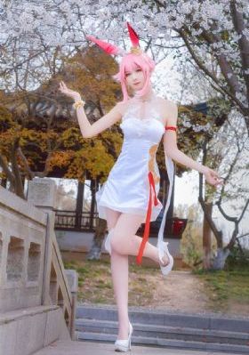 国产蜜牙跳转接口_蓝光在线视频播放