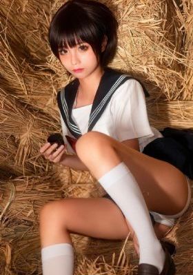 欧美33页_1080P手机在线观看