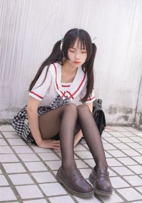 无码日韩精品一区二区三区视频_4K日本电影免费
