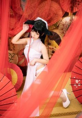 99日精品视频免费一区_DVD在线手机播放