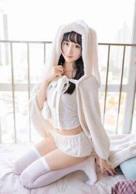欧美复古插画海报_加长未删减版在线观看