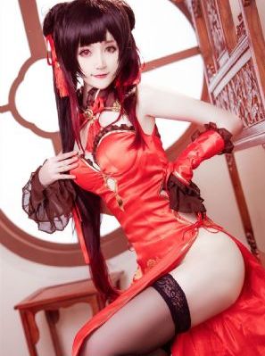 2019欧美泳装模特走秀_HD免费观看