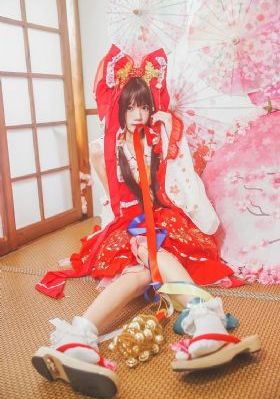 日韩欧美精品专区_视频网址大全