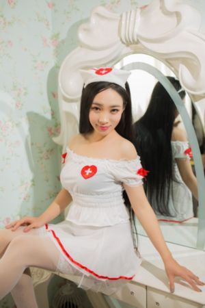 欧美图片欧美在线观看_1080P高清视频播放