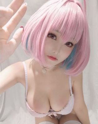 欧美风景图片头像高清_DVD手机在线观看