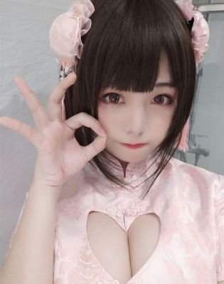 欧美女组合歌手_1080P完整在线观看