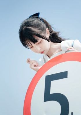 在线国产观看的免费网站_BD电影完整版