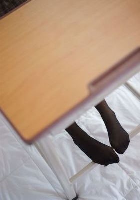 久久爱在线视频精品_720免费电视剧