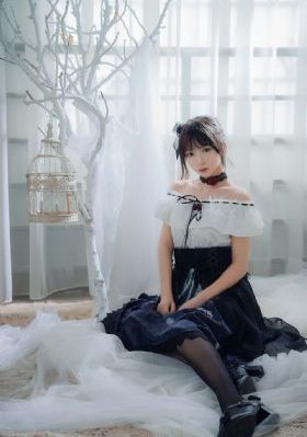 日韩精品精品不卡夏虫快播_琪琪电影国产在线观看