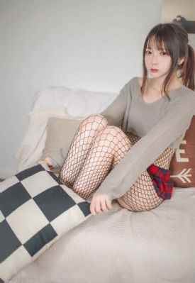 成都国产宝马x3贴吧_DVD免费播放