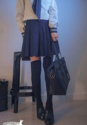 欧美日韩精品一二三区_高清日本电影免费