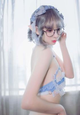 国产高清美女一级a毛片久久w_蓝光BD在线观看