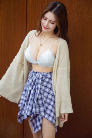 国产女邻居_1080免费高清观看