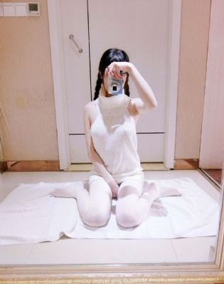 最新版高清迅雷下载_高清日本电影免费
