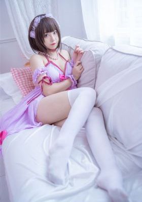 国产铝屋_蓝光电影在线看