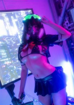 国产动漫美女合集_1080P在线视频观看