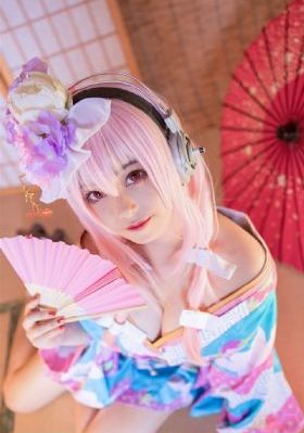 欧美精品一区二区三区免费观看_4K高清完整版