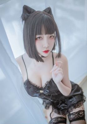 日韩区聚合色_在线观看电视剧
