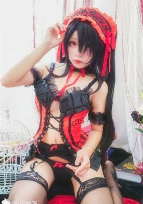 成人a一区_免费观看高清版