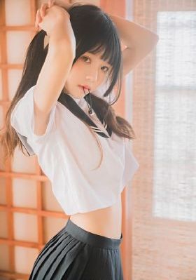 亚洲片欧美片_720在线观看视频