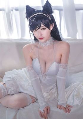 欧美美女性感视频_BD韩语在线观看视频