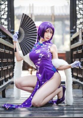 视频区一区三区四区_高清电影全集观看