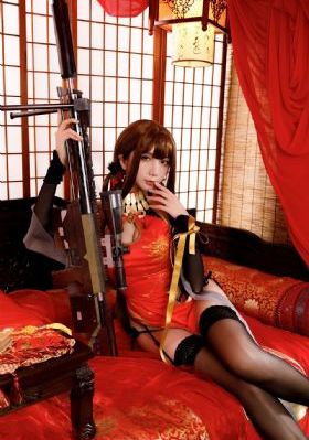 波多野结衣av一区_超清最新电影在线观看