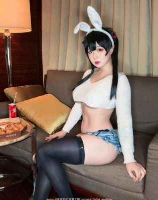 国产熟妇丰满美女毛片_BD国语免费观看最新