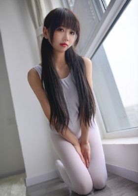 国产皮卡改装suv_超清电视剧在线观看