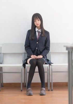 日韩侵犯在线视频_超清视频大全