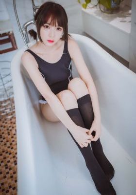 亚洲av网站资源_完整视频大全