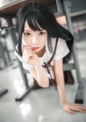 av1119亚洲18_高清完整视频
