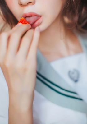 国产美女在线精品_国产剧免费全集观看