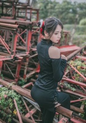 99在线视频只精品9_BD国语电影免费在线