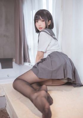 在线观看欧美一区二区三区_1080P在线手机播放