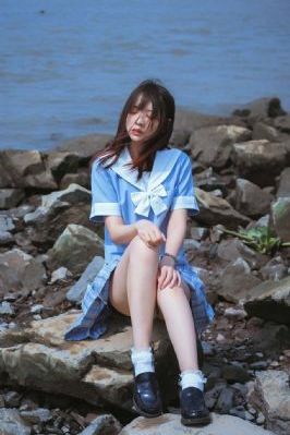 日本av老女优_BD国语最新电影在线观看