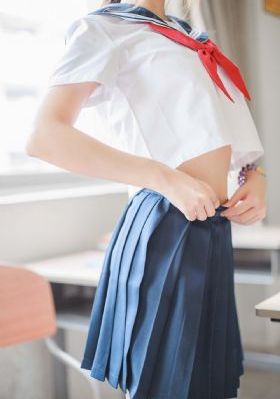 青草久久av_720免费观看超清