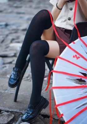 亚洲风情国产_BD英语神马影院在线