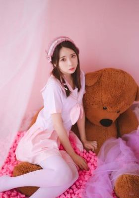 超清欧美壁纸_免费超清在线观看