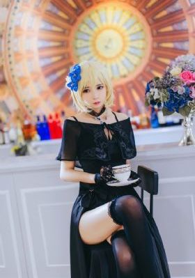 欧美高清壁纸桌面_720免费高清观看