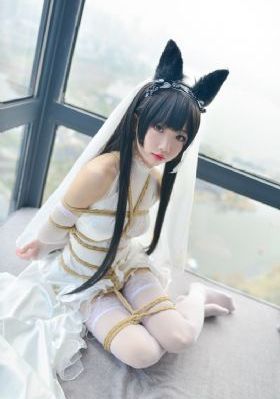 91视频永久地址_HD完整视频观看