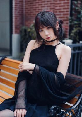 国产奶粉的最新排行榜_HD手机免费观看完整