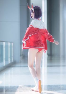 国产一本片在线播放_1080高清电影在线